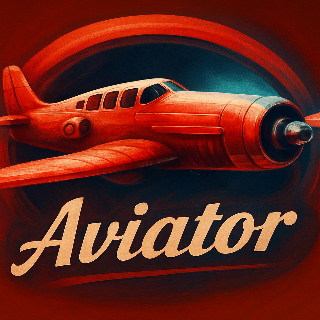 aviator 92 game