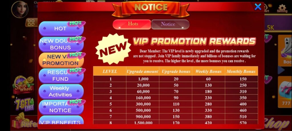 Aviator 92 game